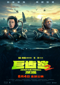 99伊人网